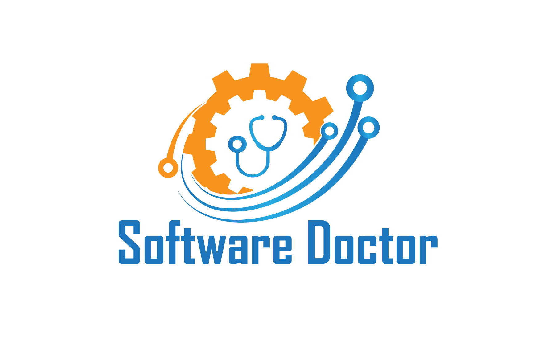 Software Doctor